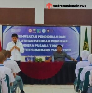 Screenshot_20250805-221549