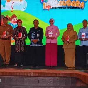 Screenshot_20250805_135719