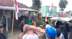 Screenshot_20250811_150038