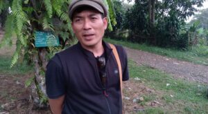 Screenshot_20250811_152354