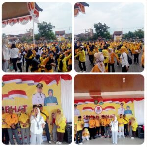 Screenshot_20250812_220134