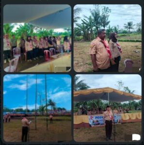 Screenshot_20250814_134752