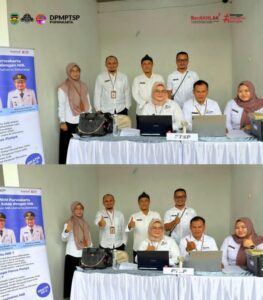 Screenshot_20250814_142030