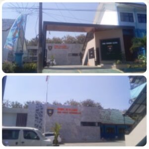 Screenshot_20250814_172421