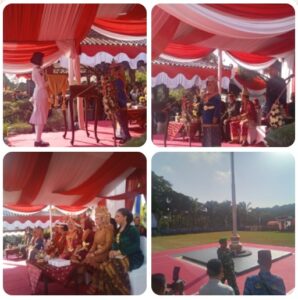 Screenshot_20250817_132609