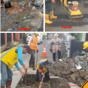 Screenshot_20250821_191356