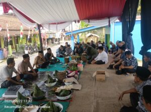 Screenshot_20250822_171831