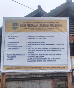 Screenshot_20250825_142700