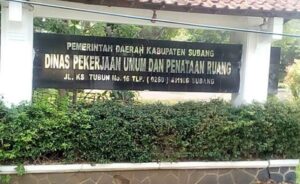 Screenshot_20250825_205939