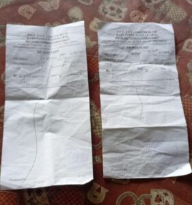 Screenshot_20250826_124933