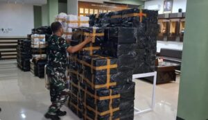 Screenshot_20250829_124020