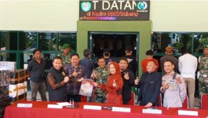 Screenshot_20250829_151525