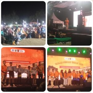 Screenshot_20250830_081848