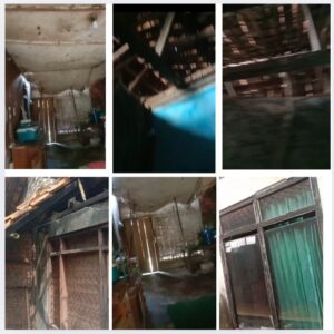 Screenshot_20250830_084822