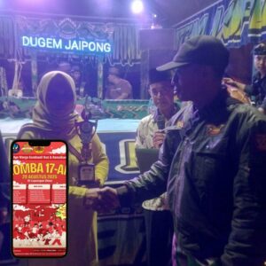 Screenshot_20250830_145925