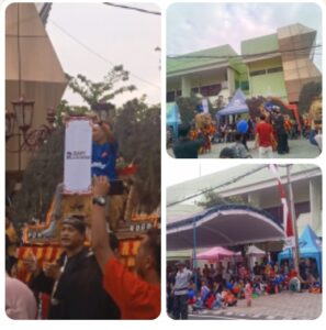 Screenshot_20250831_091250