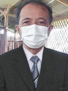 Facebook_creation_1487993472426606_1