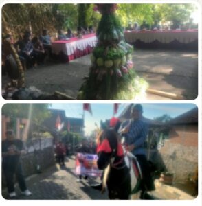 Screenshot_20250901_081302