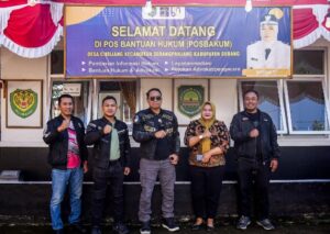 Screenshot_20250901_151416