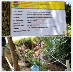 Screenshot_20250902_161029