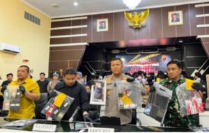 Screenshot_20250902_162126