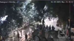 Screenshot_20250902_164357