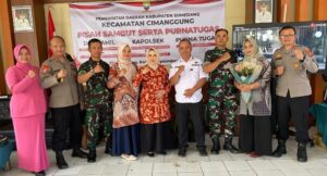 Screenshot_20250903-203417