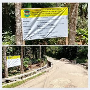 Screenshot_20250903_150651