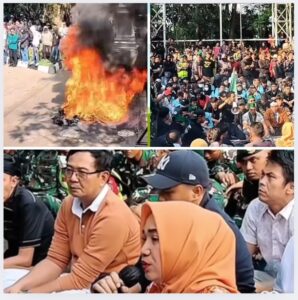 Screenshot_20250903_234228