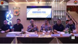 Screenshot_20250904_003931