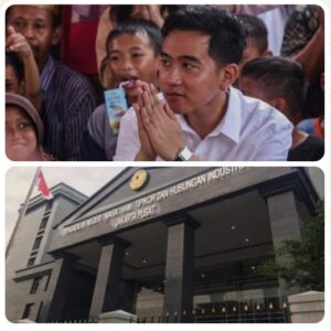 Screenshot_20250904_091018