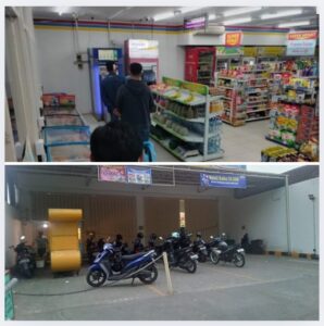 Screenshot_20250904_190824