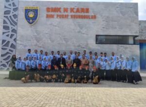 Screenshot_20250905_140150