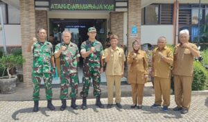 Screenshot_20250908-160956