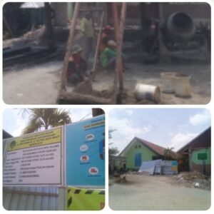 Screenshot_20250910_142510