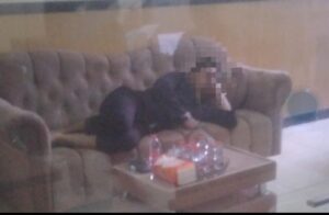 Screenshot_20250911_184109