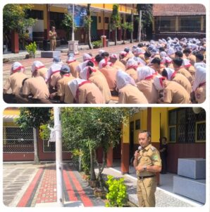 Screenshot_20250915_143146