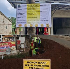 Screenshot_20250917_140141