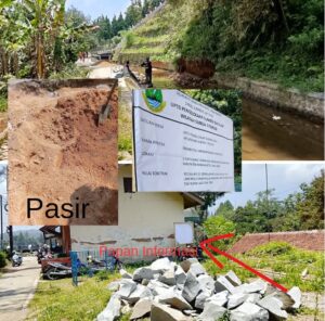 Screenshot_20250924_155205