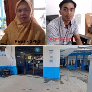 Screenshot_20250925_144050