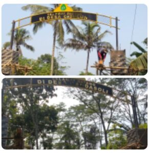 Screenshot_20250925_170200