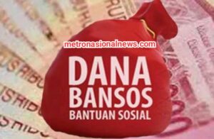 Screenshot_20250928_082137