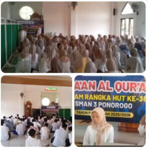 Screenshot_20250929_171736