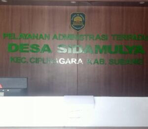 Screenshot_20250930_205133