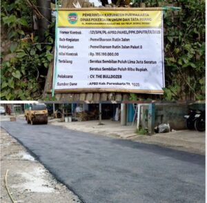 Screenshot_20251004_125620