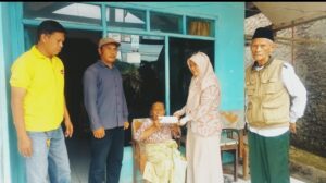 Screenshot_20251007-062312