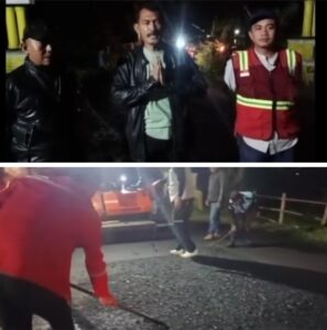 Screenshot_20251012_225437