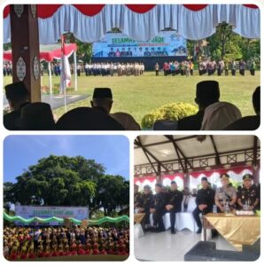 Screenshot_20251013_094435