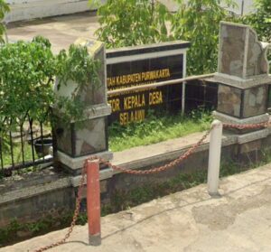 Screenshot_20251014_121925