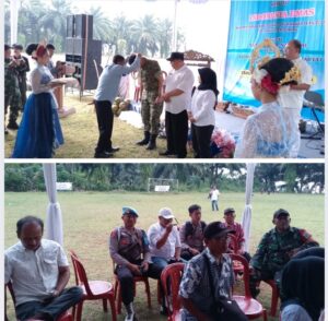 Screenshot_20251015_101207